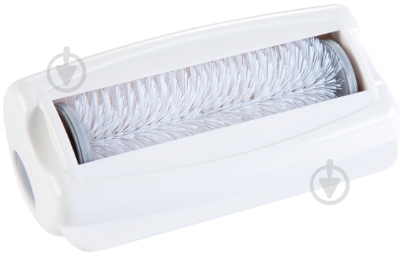 Щітка Clean Kit 900669 Tescoma - фото 2