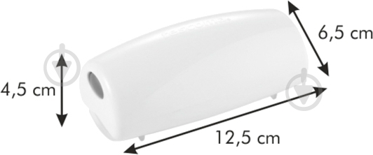 Щітка Clean Kit 900669 Tescoma - фото 7