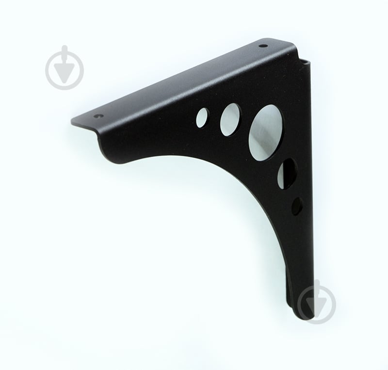 Крепление для полок Profstal Авалон 140 - фото 2