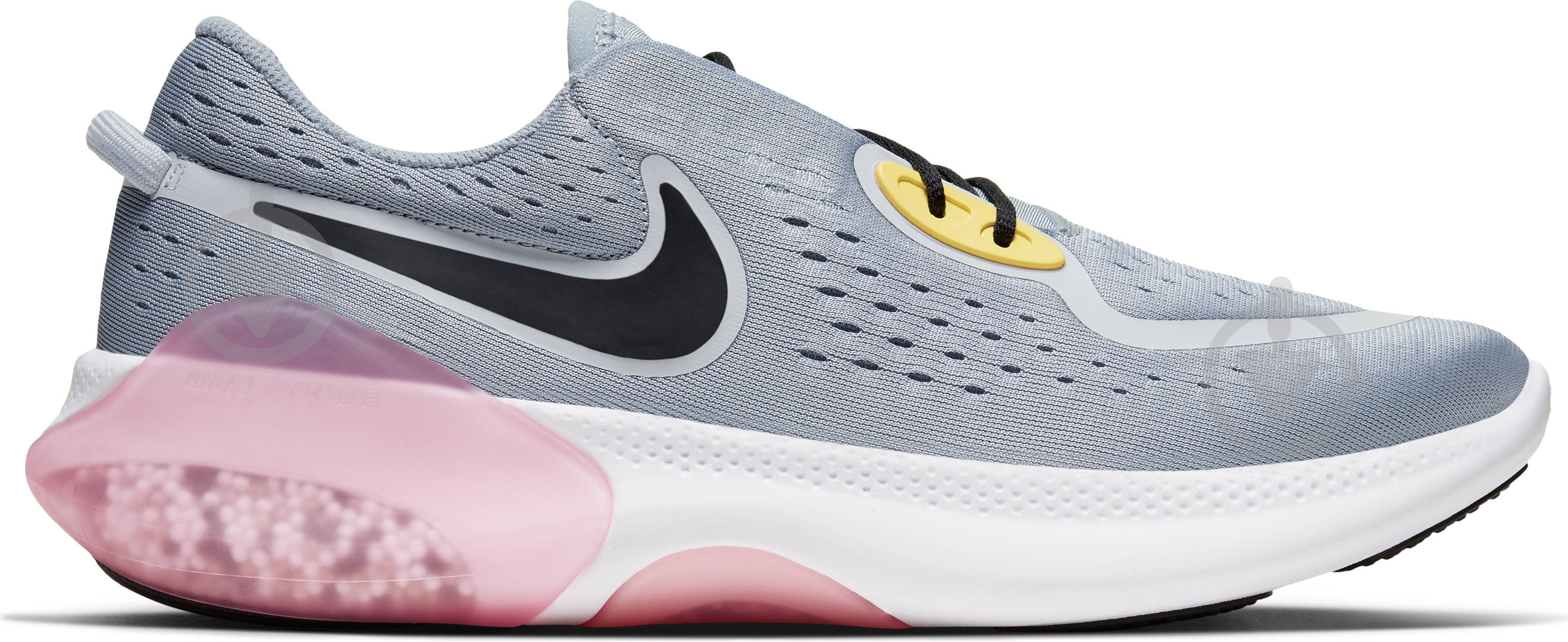 Кросівки чоловічі Nike JOYRIDE RUN 2 POD CD4365-402 р.42,5 сірі - фото 3 Кросівки чоловічі Nike JOYRIDE RUN 2 POD CD4365-402 р.42,5 сірі - фото 3