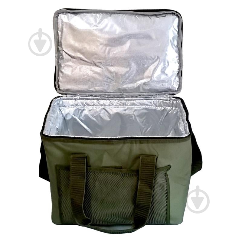 Термосумка Ranger HB5-M (Арт. RA 9905) - фото 5