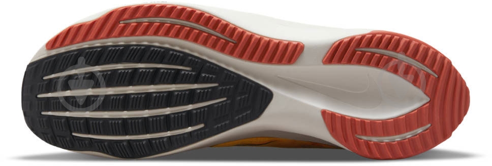 Кросівки Nike Court Vision Alta DO2424-739 р.45,5 - фото 12