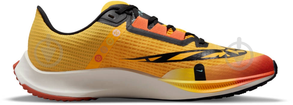 Кросівки Nike Court Vision Alta DO2424-739 р.45,5 - фото 2