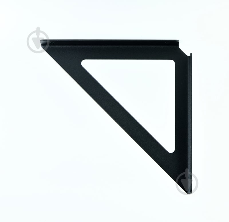 Кронштейн для полок Profstal Атлас 140 - фото 1