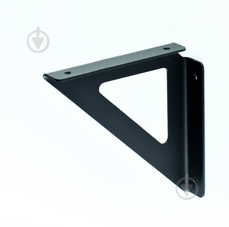 Кронштейн для полок Profstal Атлас 140 - фото 2