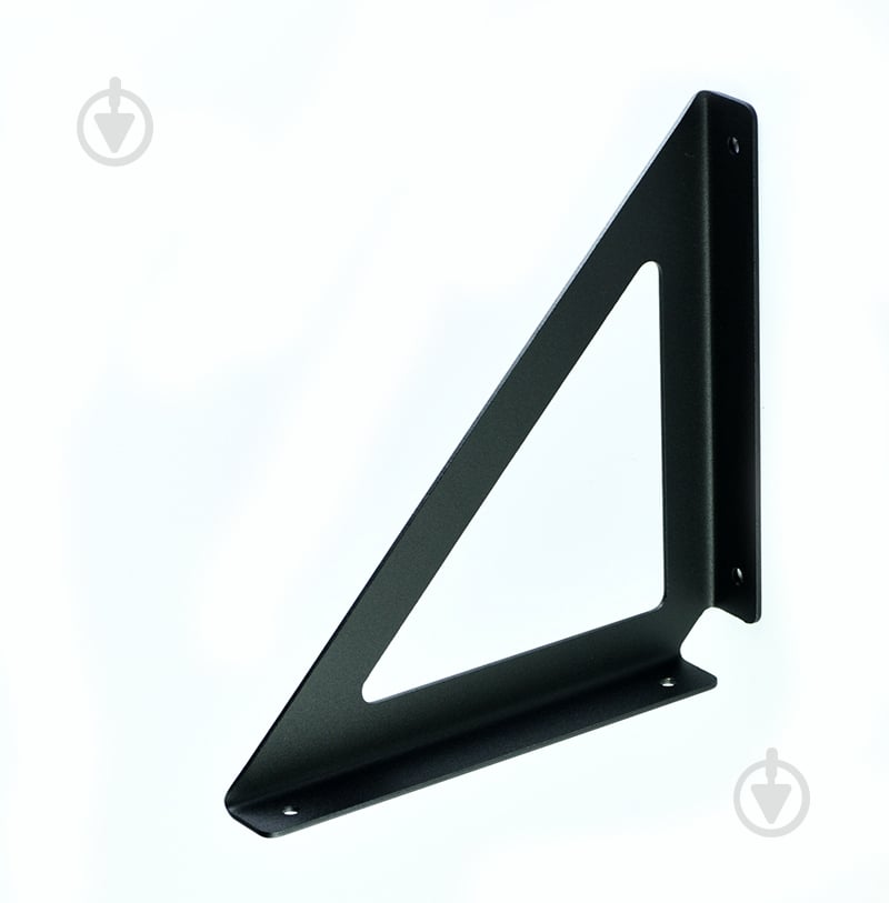 Кронштейн для полок Profstal Атлас 140 - фото 3