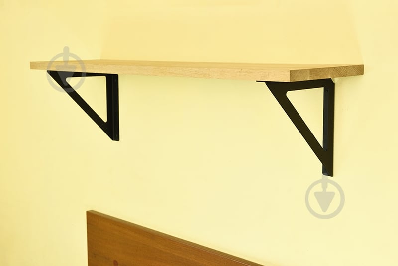 Кронштейн для полок Profstal Атлас 140 - фото 4