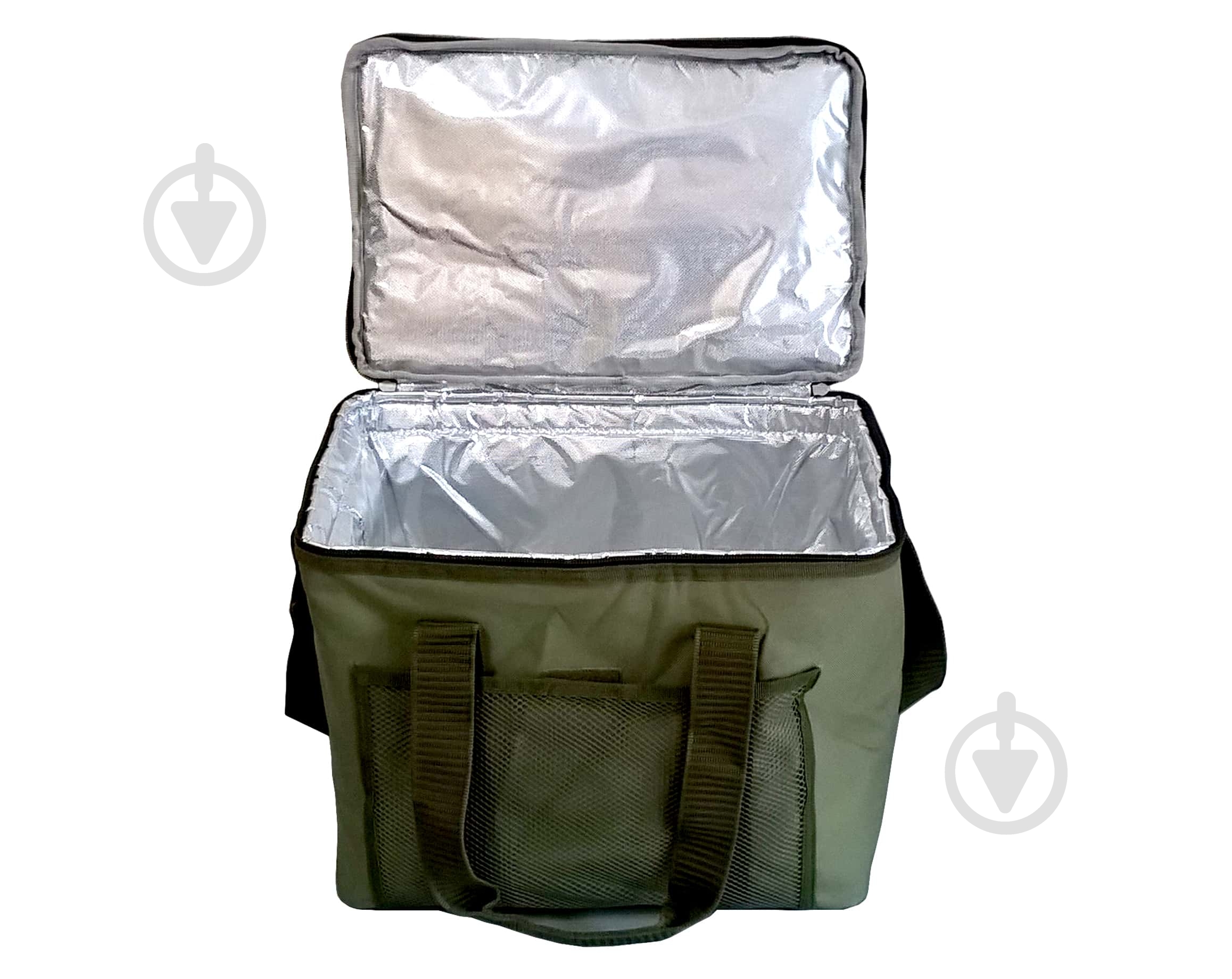 Термосумка Ranger HB5-S (Арт.RA 9904) - фото 9