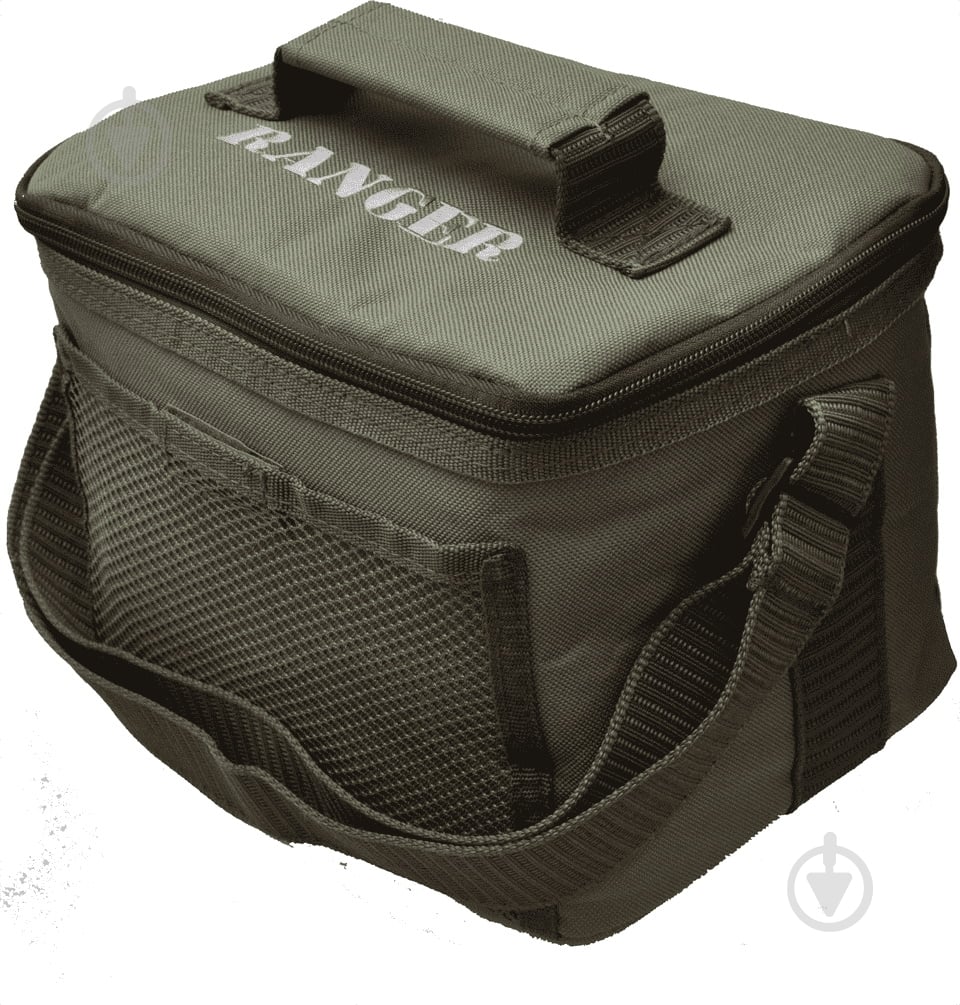 Термосумка Ranger HB5-S (Арт.RA 9904) - фото 1