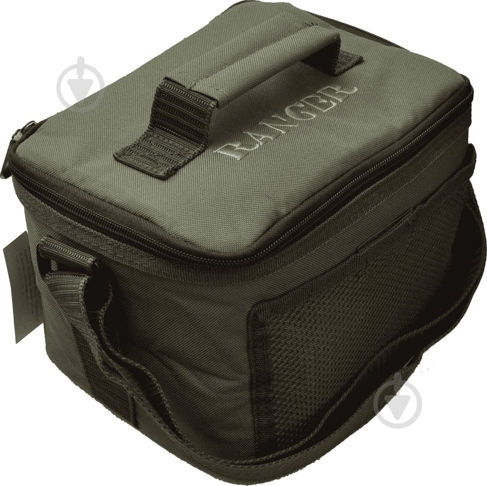 Термосумка Ranger HB5-S (Арт.RA 9904) - фото 5