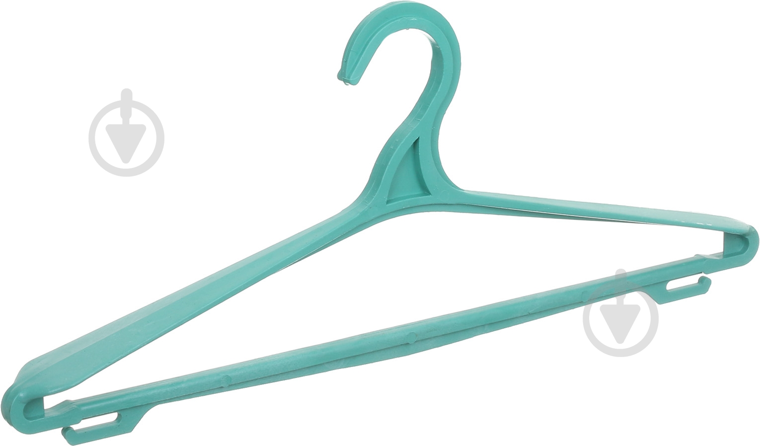 Плечики тип-01 44 см 1 шт. - фото 2