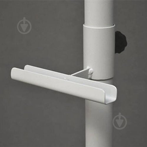 Підставка для дощок 120х90 см S01 2х3 - фото 3 Підставка для дощок 120х90 см S01 2х3 - фото 3