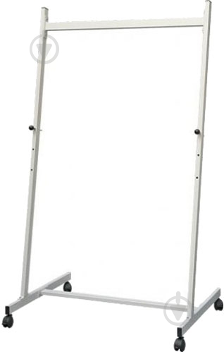 Подставка для досок 120х90 см S03/80 2х3 - фото 1