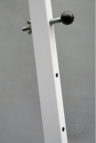 Подставка для досок 120х90 см S03/80 2х3 - фото 2