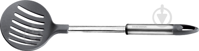Шумовка Tescoma PRESTO GT 421274 - фото 2 Шумовка Tescoma PRESTO GT 421274 - фото 2
