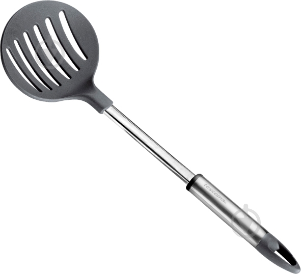 Шумовка Tescoma PRESTO GT 421274 - фото 1 Шумовка Tescoma PRESTO GT 421274 - фото 1