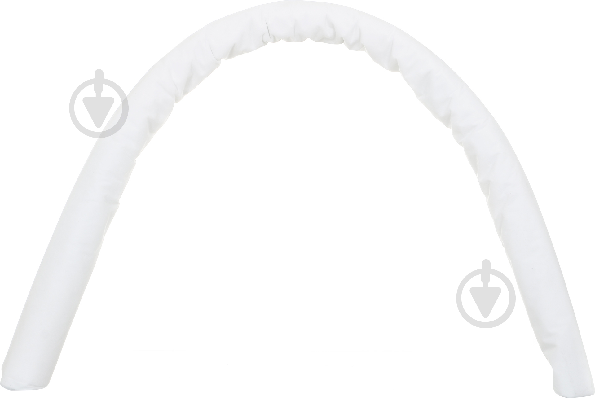 Парник Фазенда 4 м - фото 1