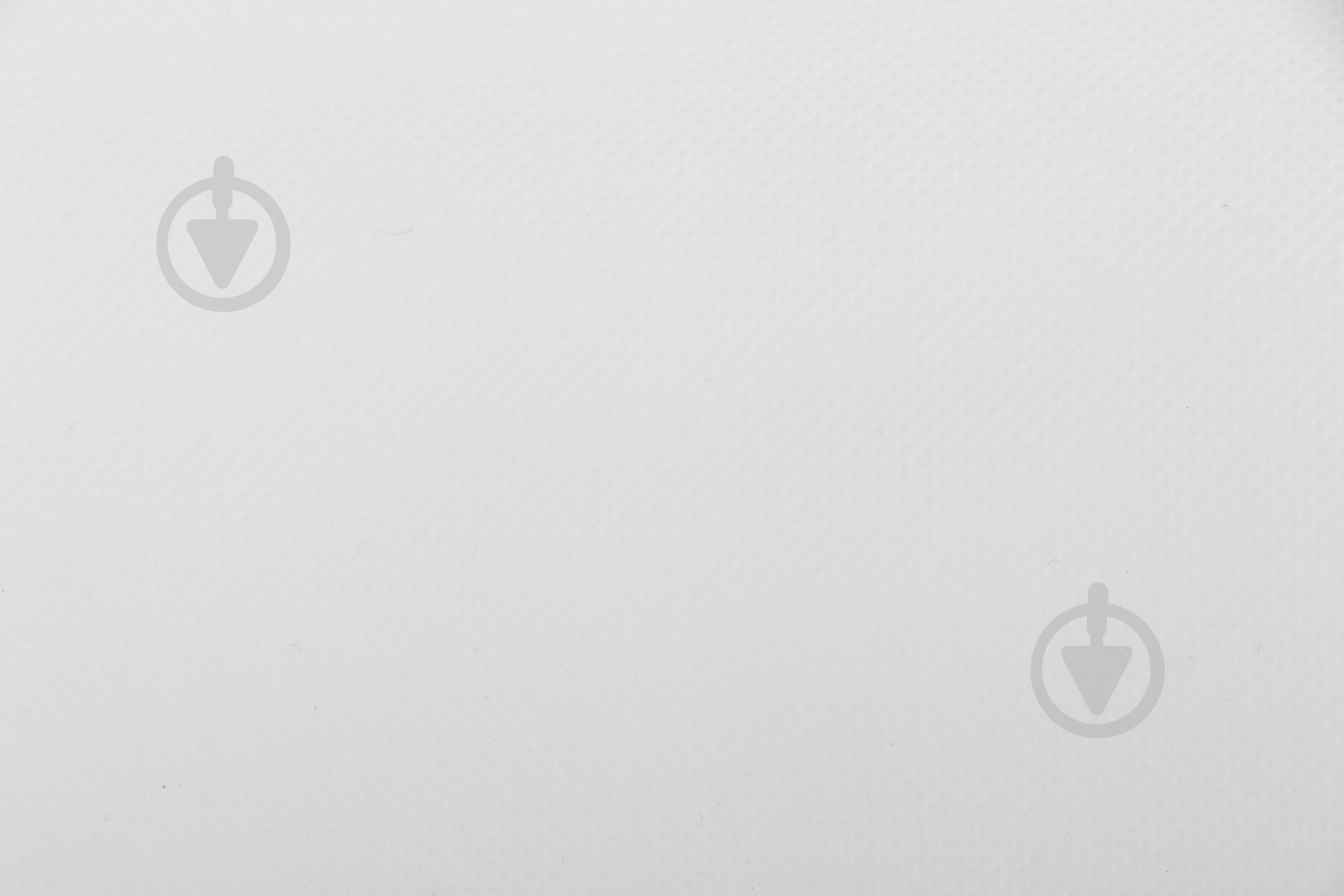 Парник Фазенда 4 м - фото 2