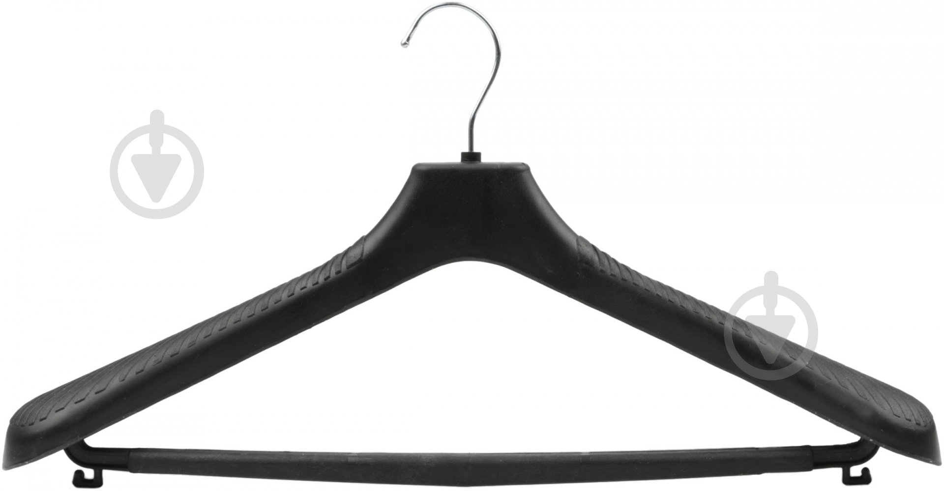 Плечики тип-04 44 см - фото 1