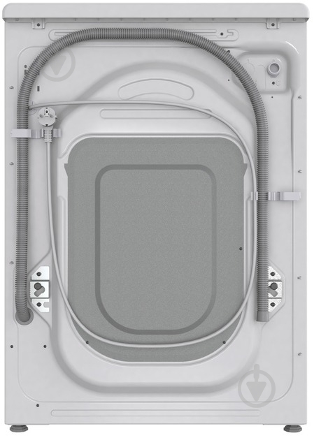 Стиральная машина Gorenje WNS14A4TWIFI - фото 7 Стиральная машина Gorenje WNS14A4TWIFI - фото 7