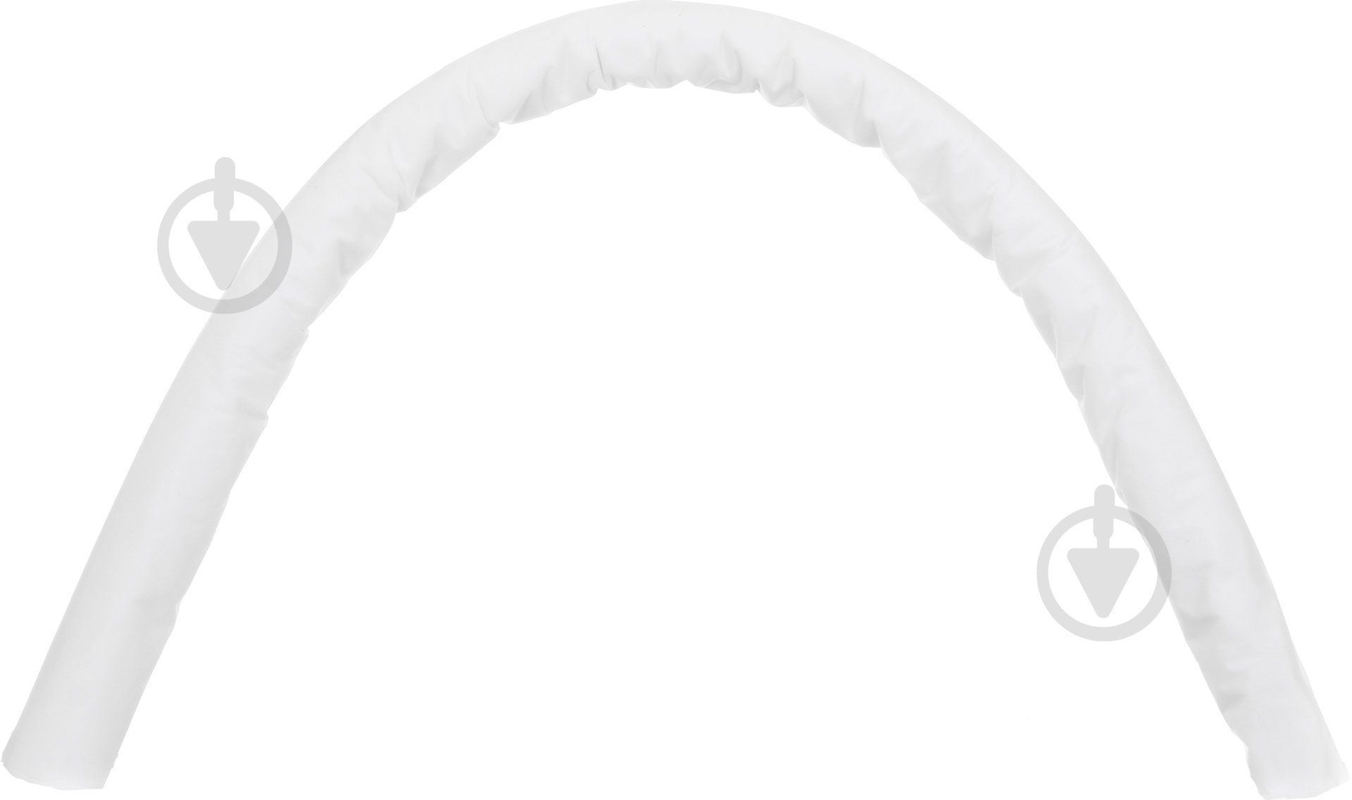 Парник Фазенда 6 м - фото 1