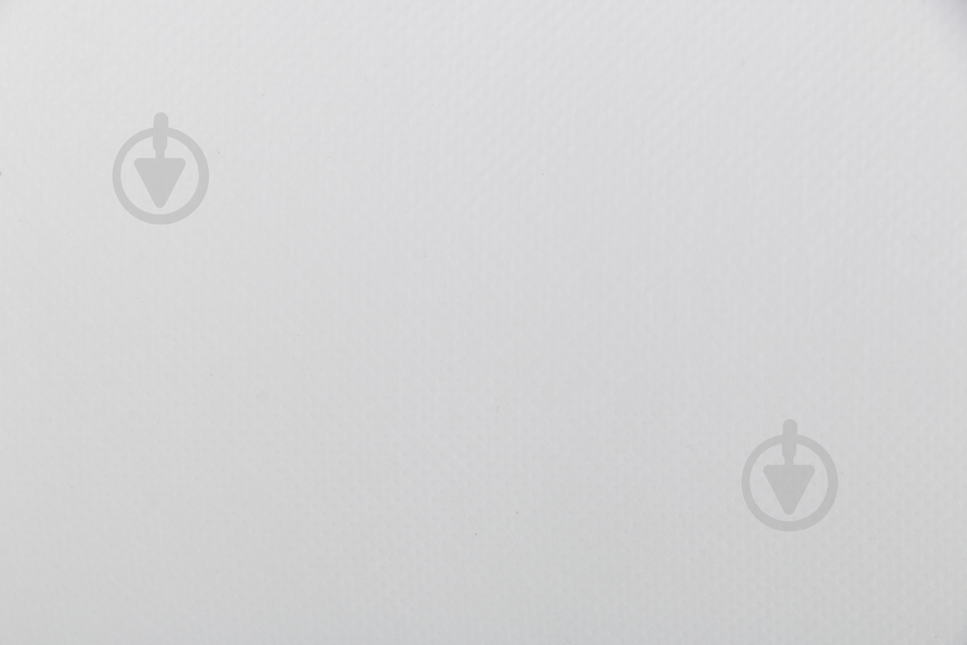 Парник Фазенда 6 м - фото 2