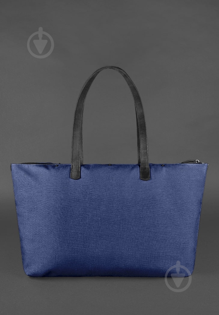 Сумка женская BlankNote Пазл Xl черный BN-BAG-34-g-kr - фото 3 Сумка женская BlankNote Пазл Xl черный BN-BAG-34-g-kr - фото 3