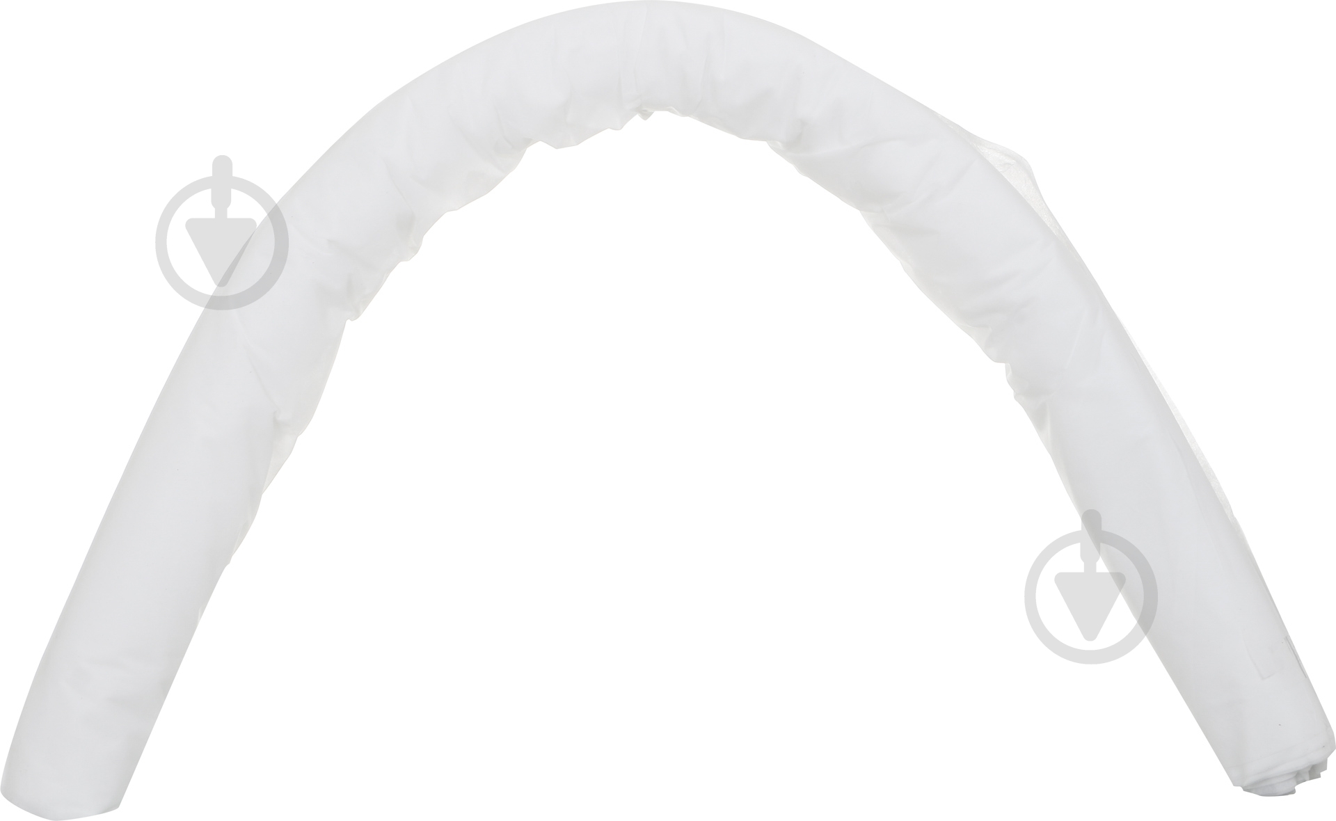 Парник Фазенда 8 м - фото 1