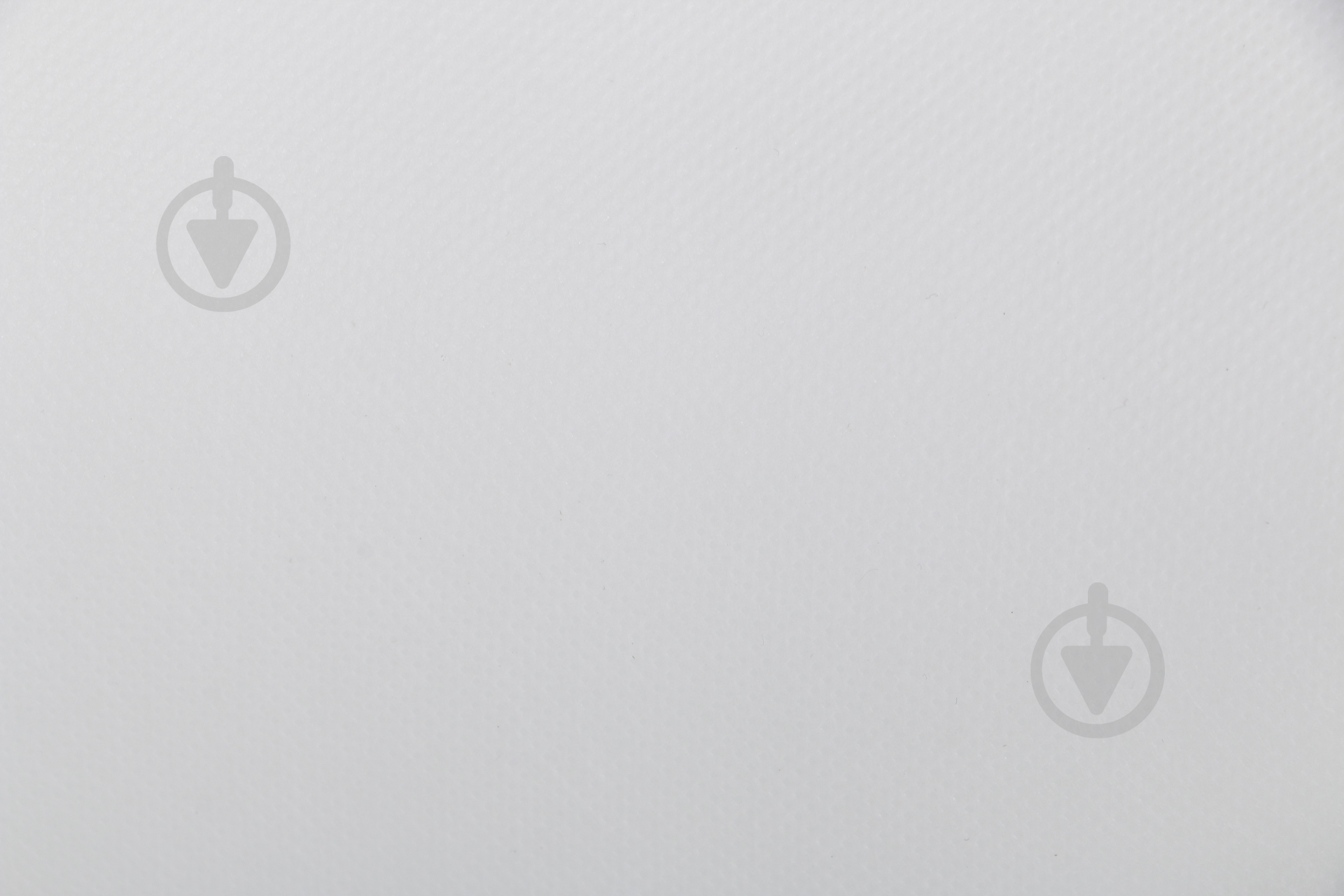 Парник Фазенда 8 м - фото 2