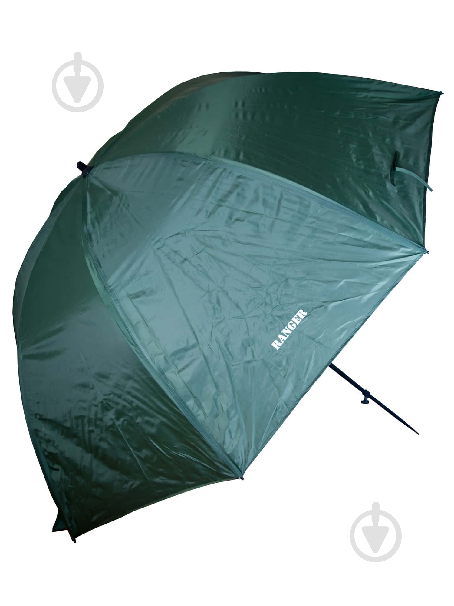Парасолька Ranger Umbrella 2.5M (Арт. RA 6610) - фото 2