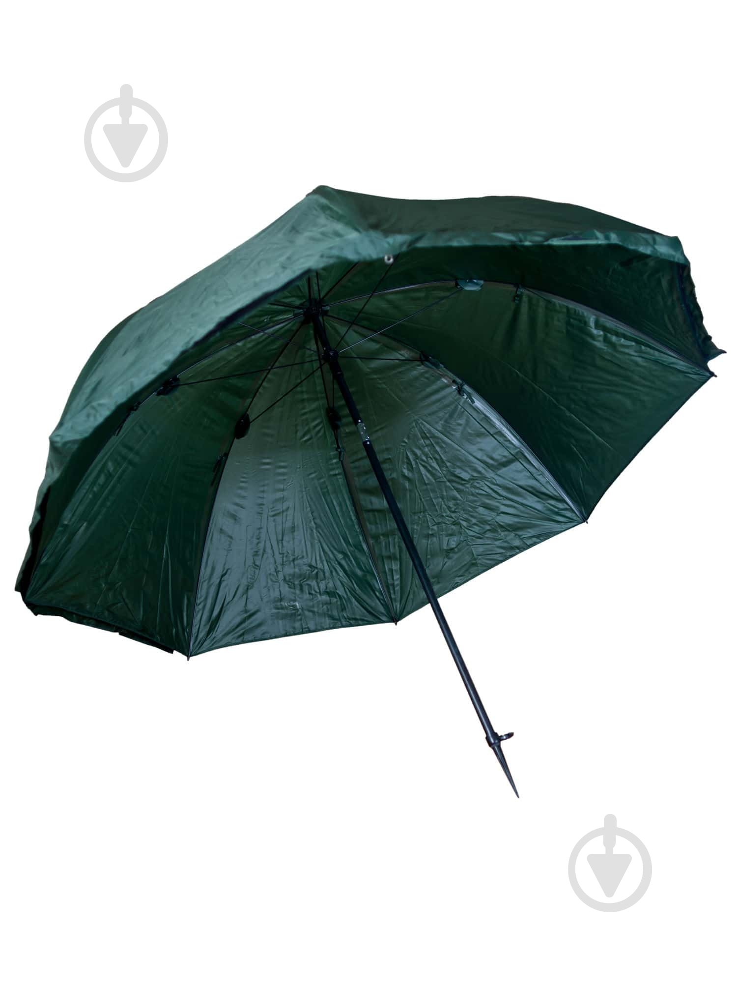 Парасолька Ranger Umbrella 2.5M (Арт. RA 6610) - фото 1