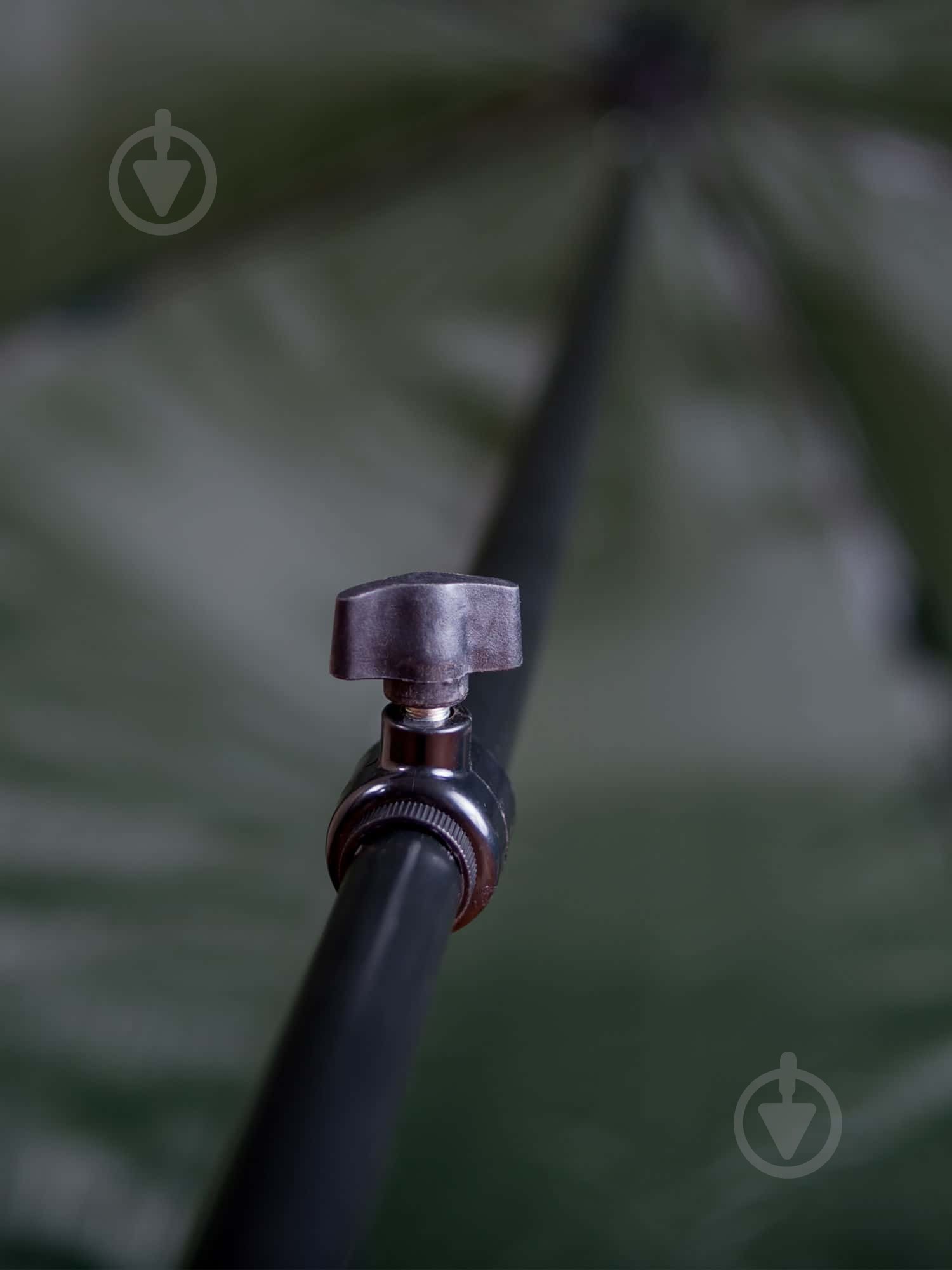 Парасолька Ranger Umbrella 2.5M (Арт. RA 6610) - фото 5