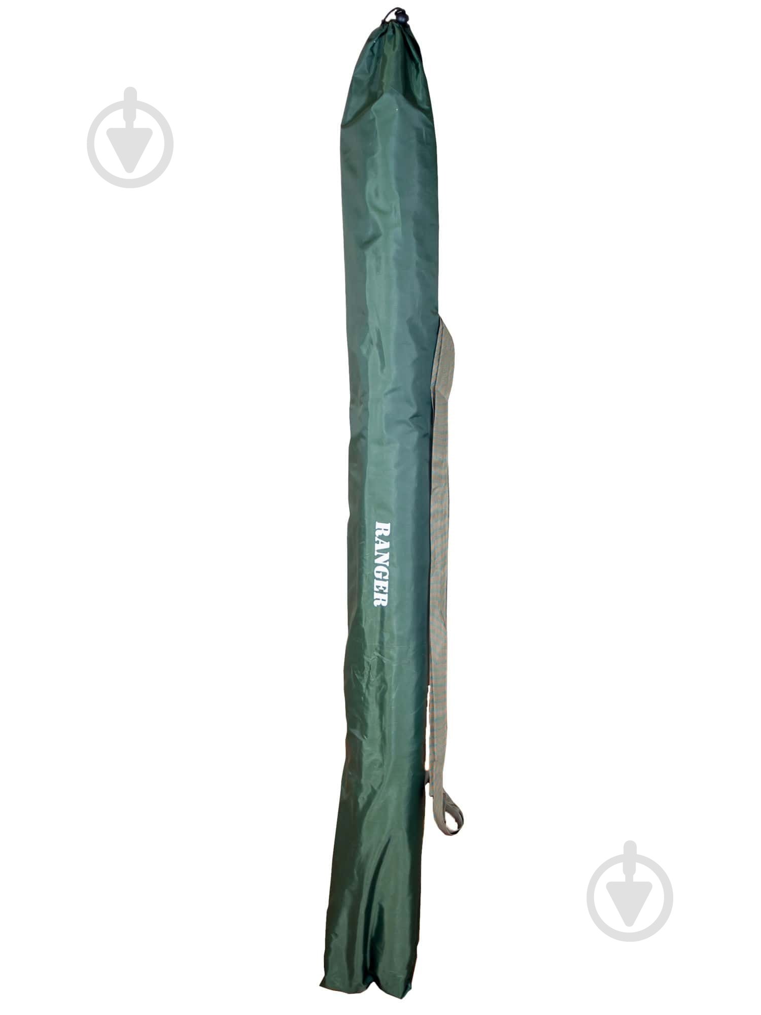 Парасолька Ranger Umbrella 2.5M (Арт. RA 6610) - фото 7