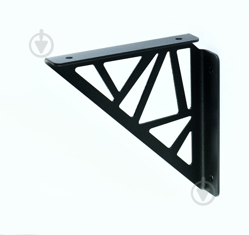 Крепление для полок Profstal Зевс 190 (правый) - фото 2