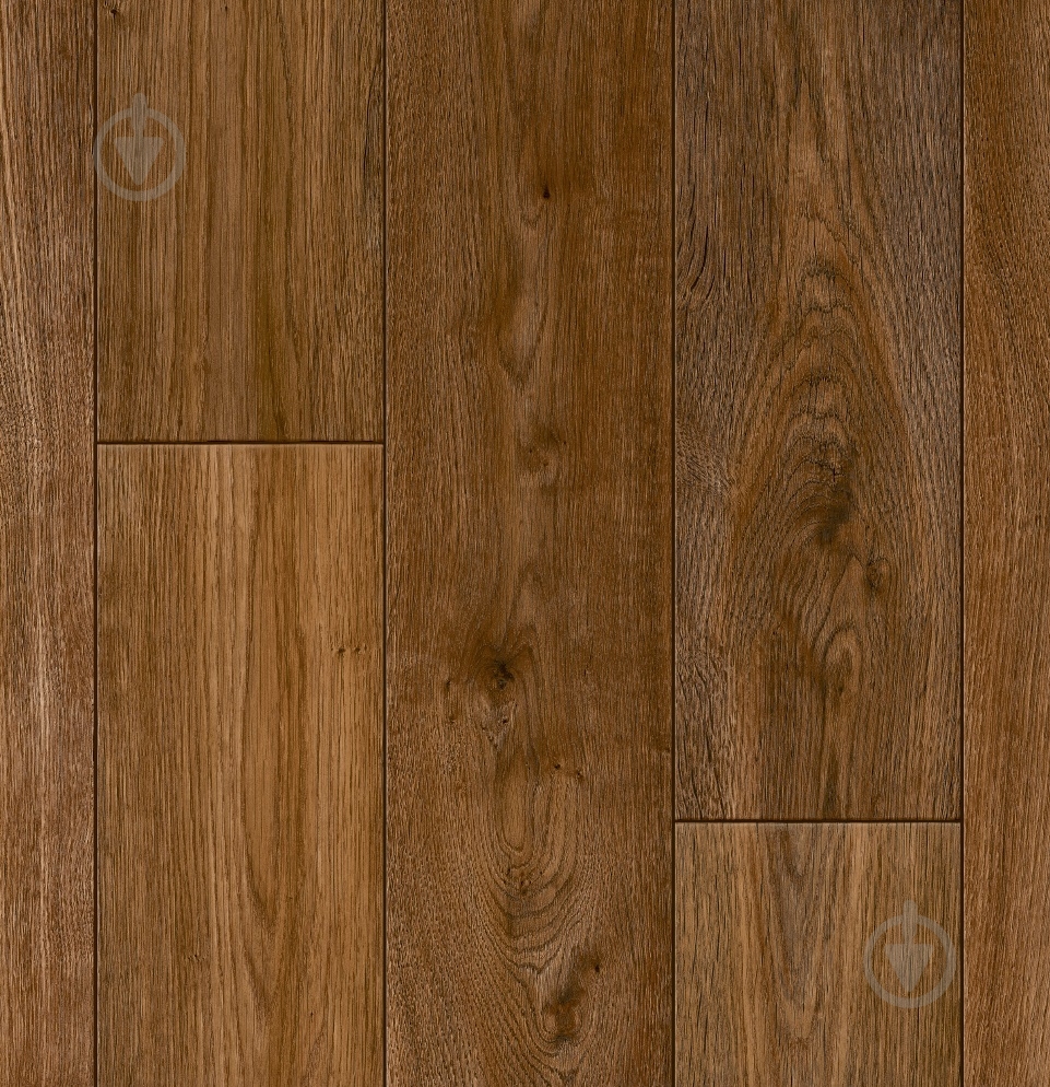 Линолеум Arkada Belfast 7 Juteks 4 м - фото 1