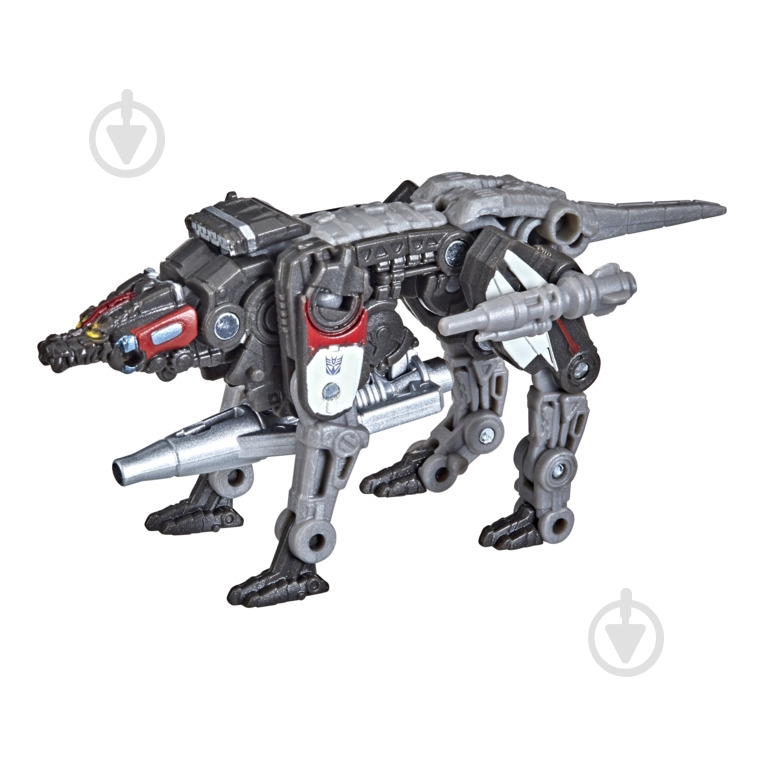Фигурка Hasbro серии Трансформеры Студио Сириес в ассортименте F3135 - фото 8