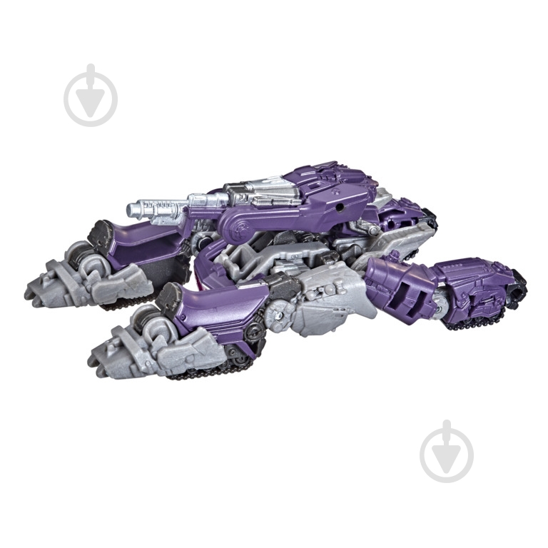 Фигурка Hasbro серии Трансформеры Студио Сириес в ассортименте F3135 - фото 10