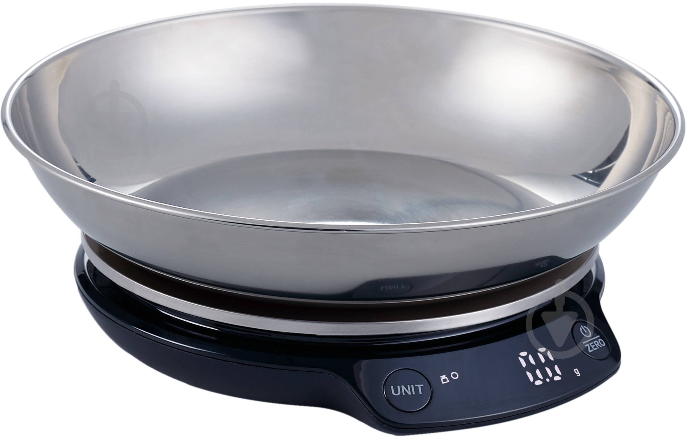 Весы кухонные Magio МG-784 - фото 1 Весы кухонные Magio МG-784 - фото 1