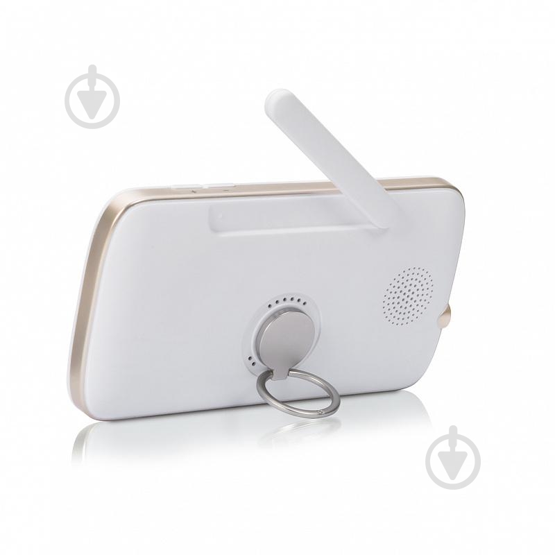 Видеоняня Motorola LUX65Connect B65LUX65CONRU - фото 3