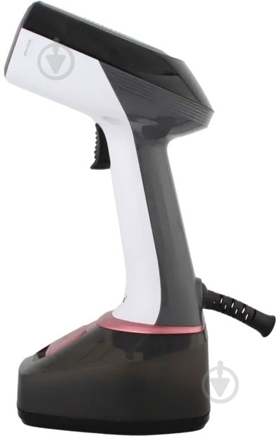 Отпариватель ручной Magio МG-336 - фото 3 Отпариватель ручной Magio МG-336 - фото 3