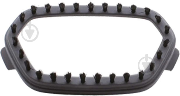 Отпариватель ручной Magio МG-336 - фото 4 Отпариватель ручной Magio МG-336 - фото 4