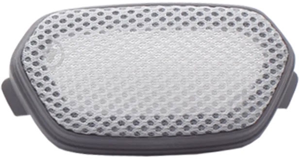 Отпариватель ручной Magio МG-336 - фото 5 Отпариватель ручной Magio МG-336 - фото 5