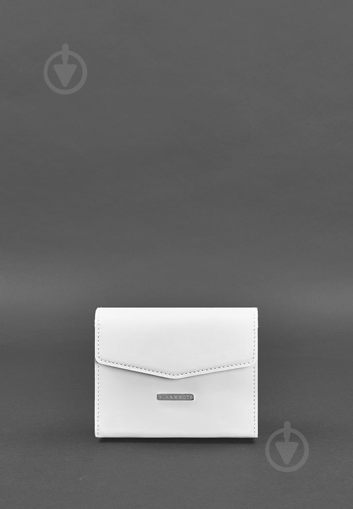 Сумка женская BlankNote Mini белый BN-BAG-38-light - фото 2