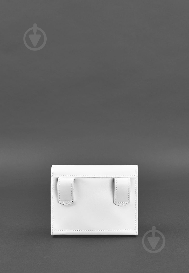 Сумка женская BlankNote Mini белый BN-BAG-38-light - фото 4