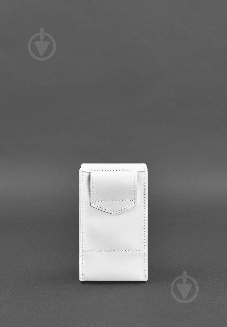 Сумка женская BlankNote Mini белый BN-BAG-38-light - фото 8