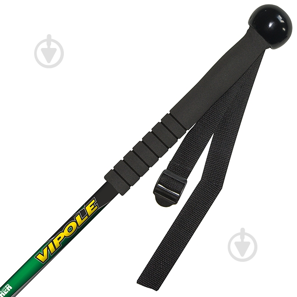 Трекинговые палки Vipole Explorer QL S15 46 - фото 2