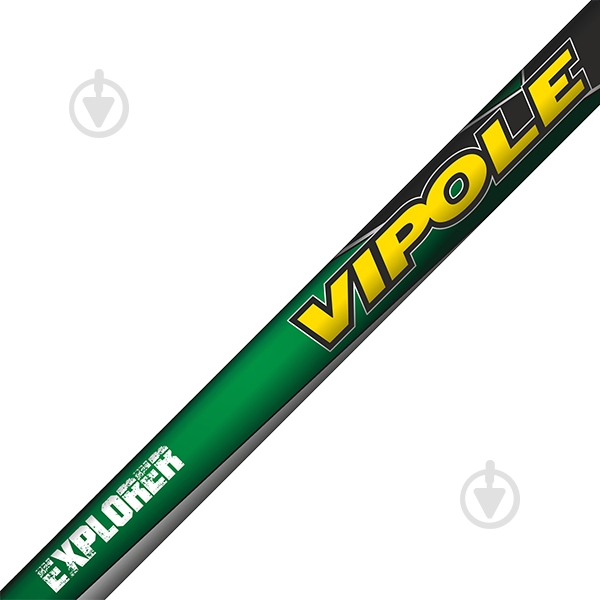 Трекинговые палки Vipole Explorer QL S15 46 - фото 3