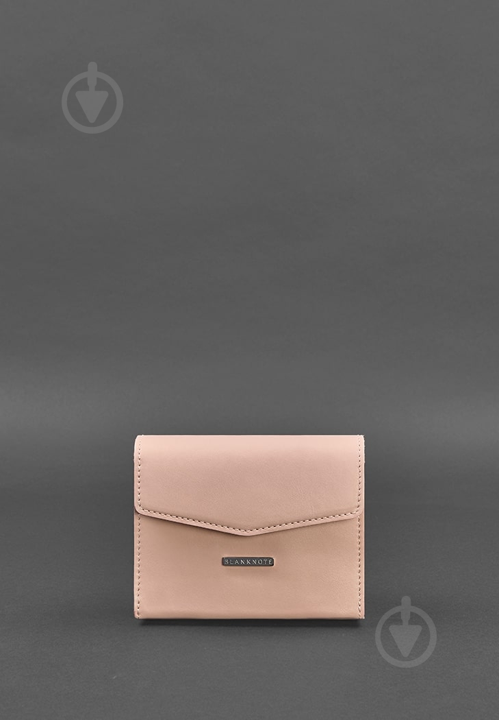 Сумка жіноча BlankNote Mini рожевий BN-BAG-38-pink - фото 3