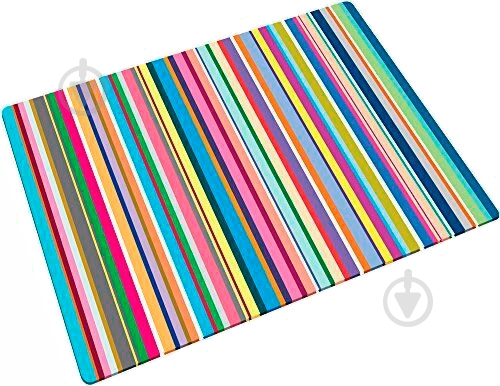 Доска разделочная Joseph Joseph Worktop Savers 40x30 см 01000254 - фото 1