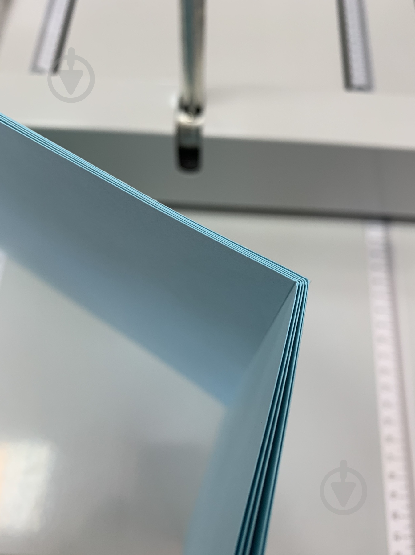 Беговочное устройство QY-340 BINDTEC - фото 4